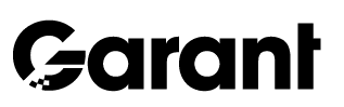 Garant