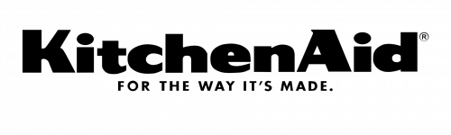 Kitchen Aid logo