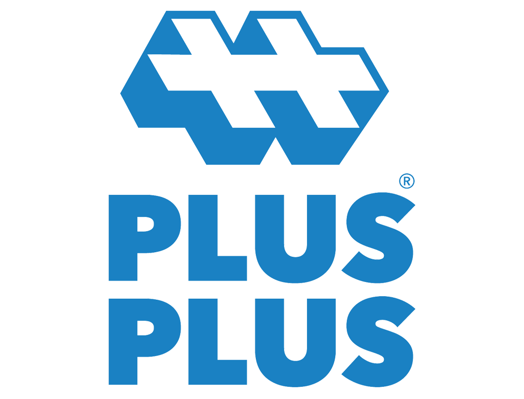 Plusplus logo