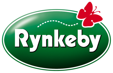 Rynkeby logo