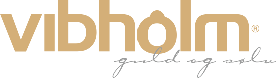 Vibholm logo