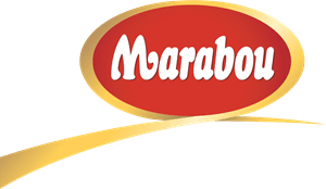 Marabou