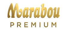 Marabou Premium