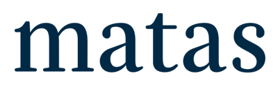 Matas logo
