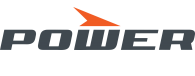 Power logo