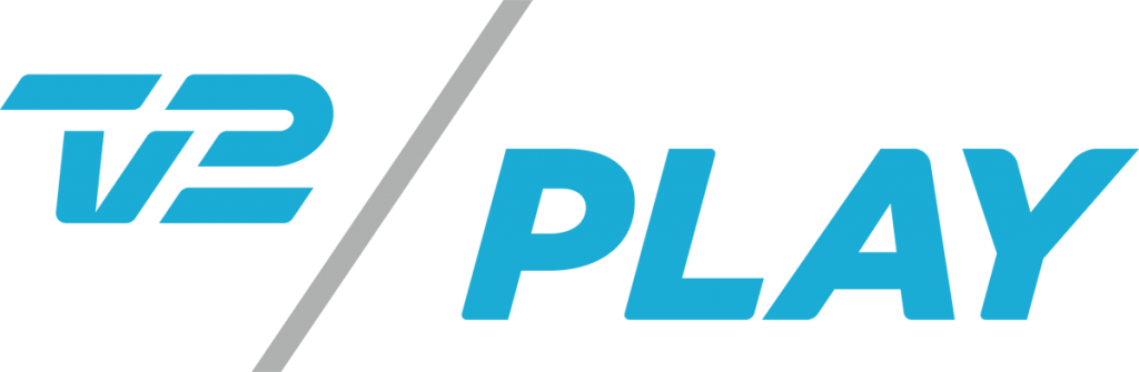 Tv2play logo