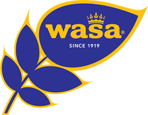 Wasa Logo