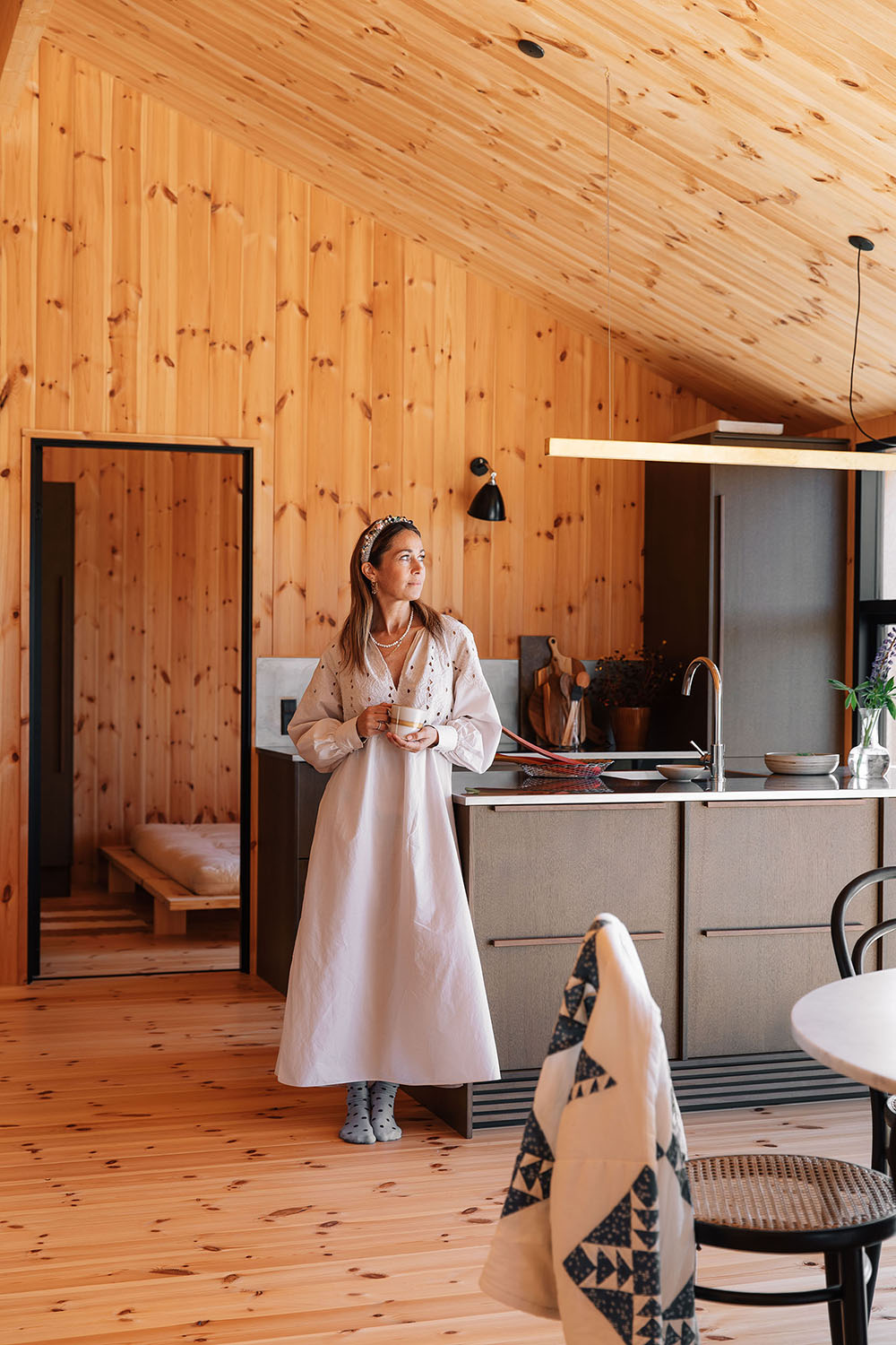Boom Agency influent Sussie - Målrettet influencer marketing
